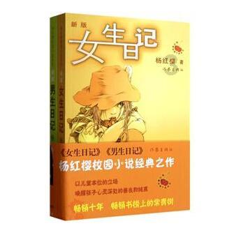 除积碳是一个麻烦事，有哪些可行的方法？