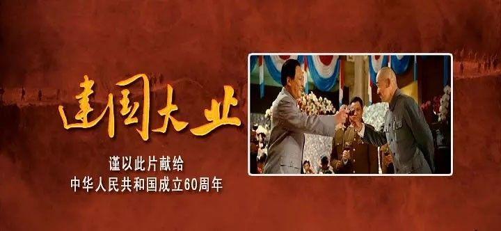 云南的十大特产都有什么?-你的有问必答平台