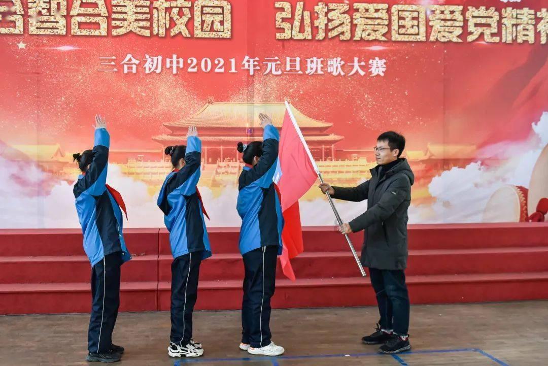 请指点下炒乌鱼片应该怎样做?-最好用的问答类网站